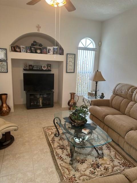 3816 N CRANBERRY BLVD — photo 17