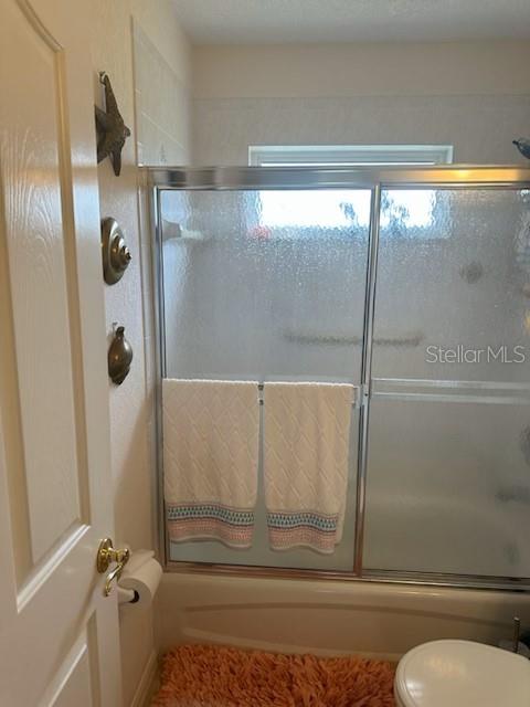 3816 N CRANBERRY BLVD — photo 20