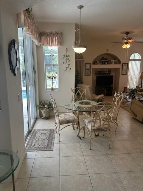3816 N CRANBERRY BLVD — photo 14