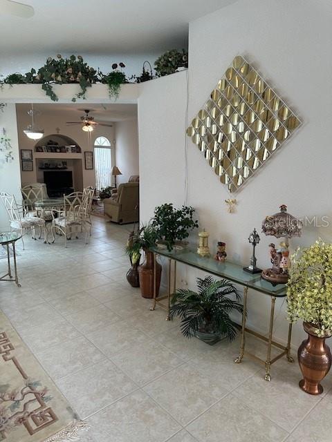 3816 N CRANBERRY BLVD — photo 11