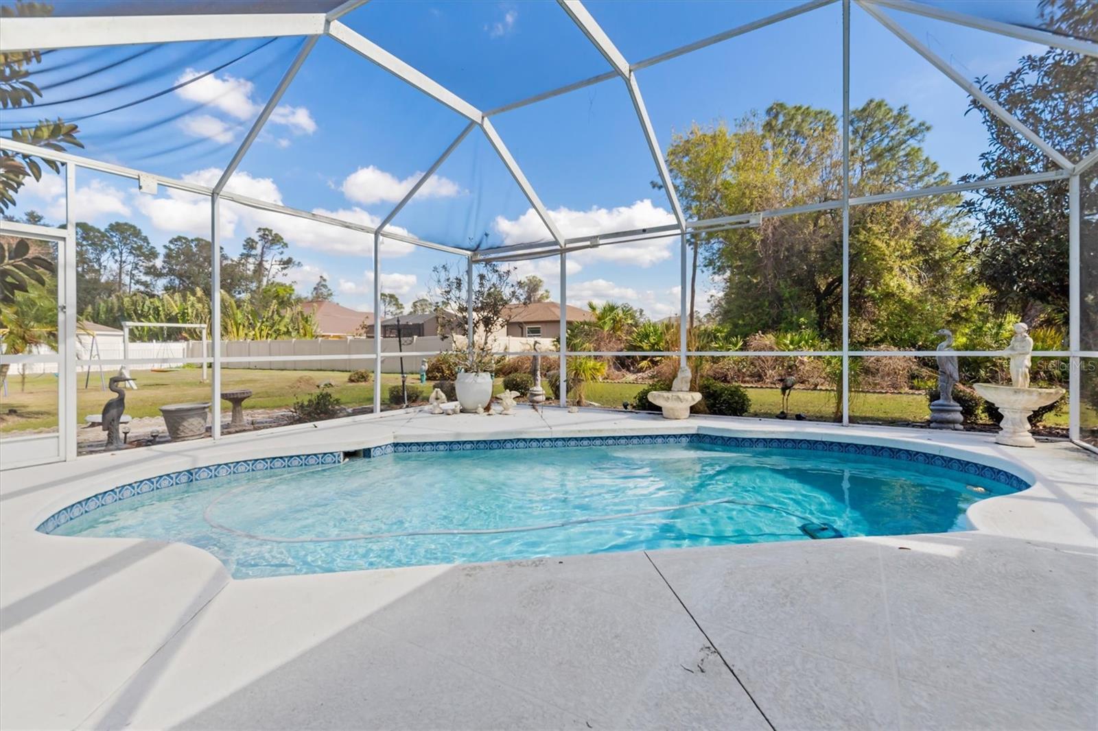 3816 N CRANBERRY BLVD — photo 31
