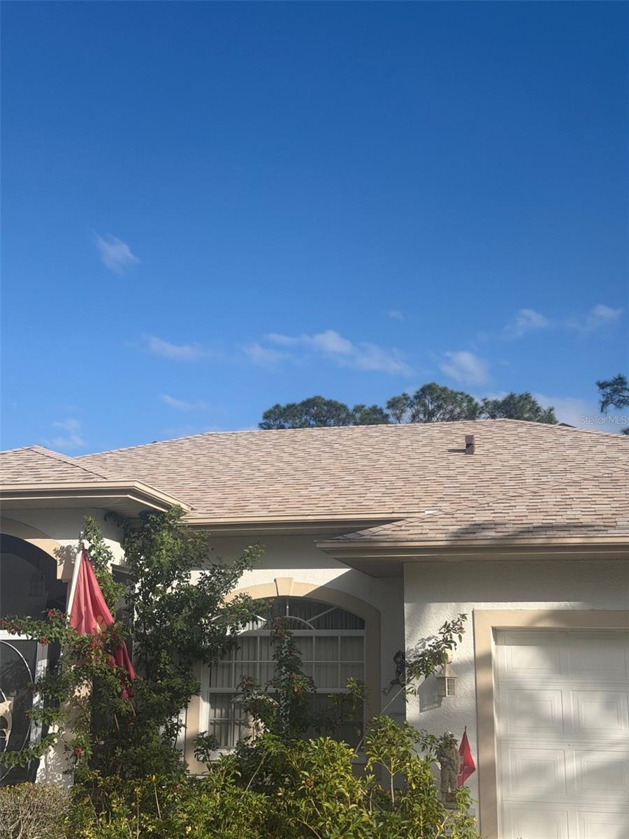 3816 N CRANBERRY BLVD — photo 4