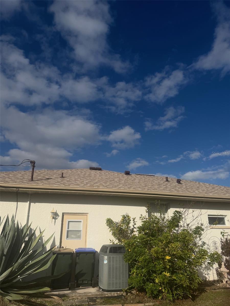 3816 N CRANBERRY BLVD — photo 6