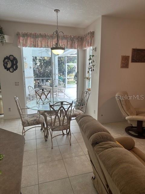 3816 N CRANBERRY BLVD — photo 13