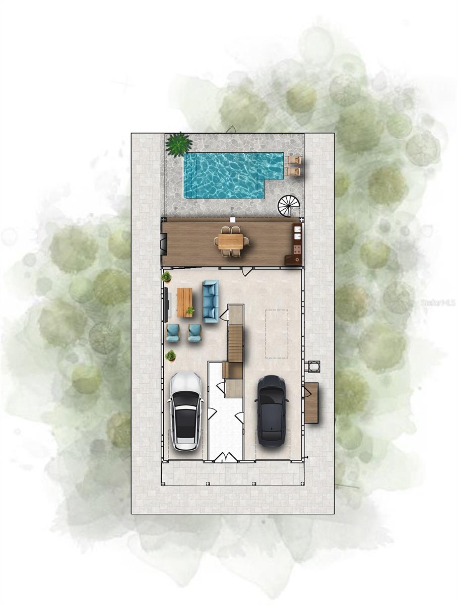 428 LEMON ST — photo 8