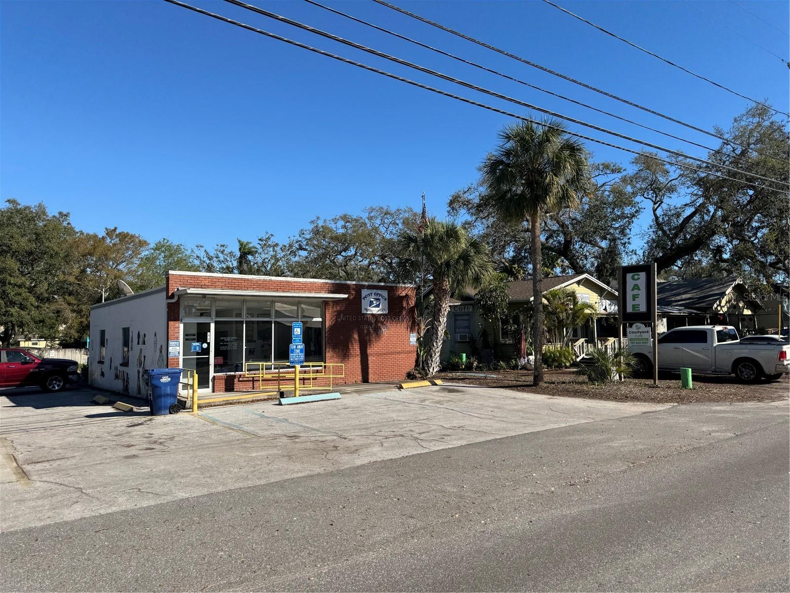 428 LEMON ST — photo 16