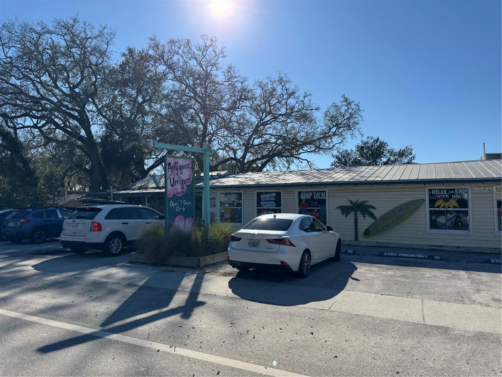 428 LEMON ST — photo 12
