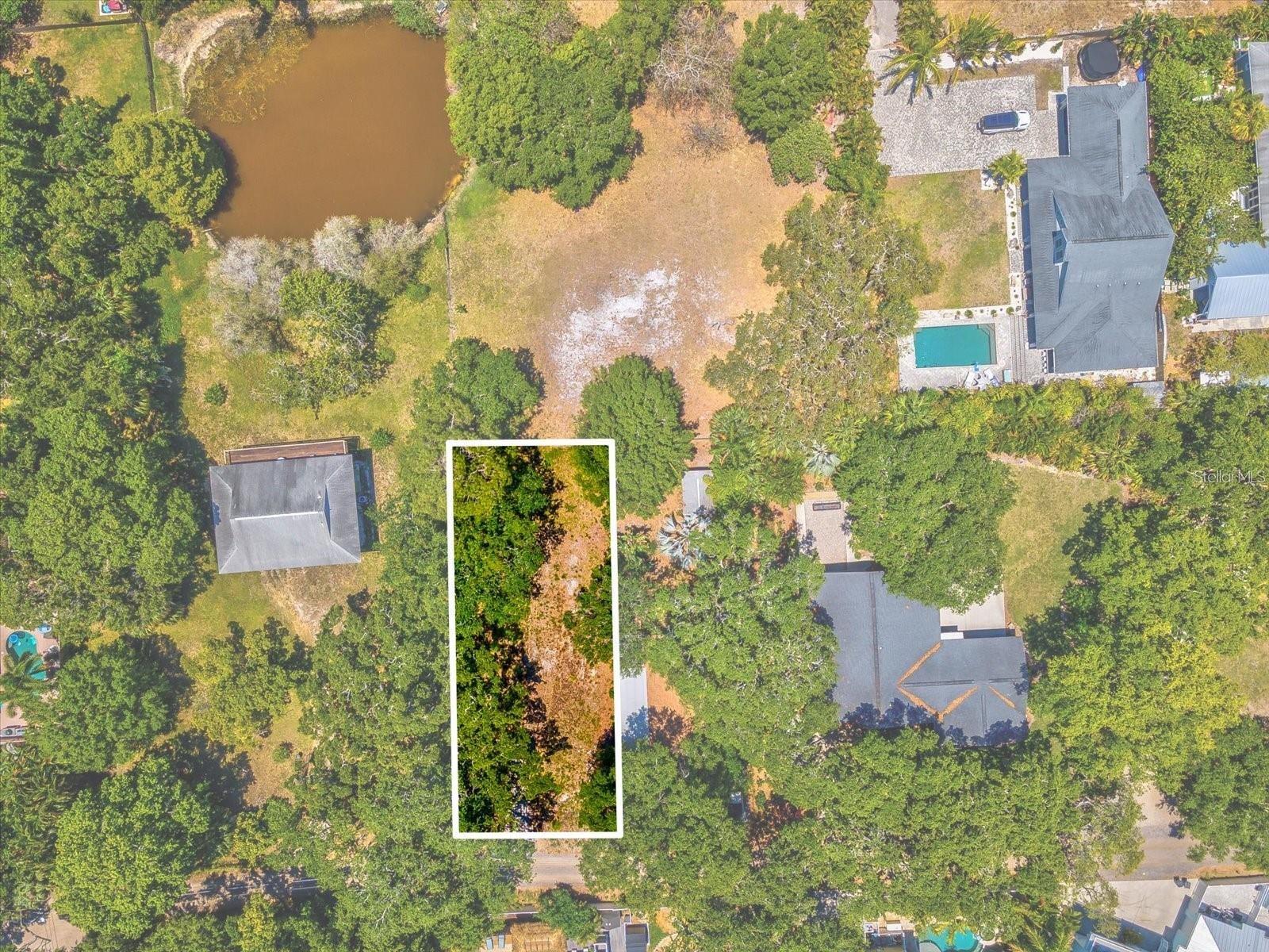 428 LEMON ST — photo 2