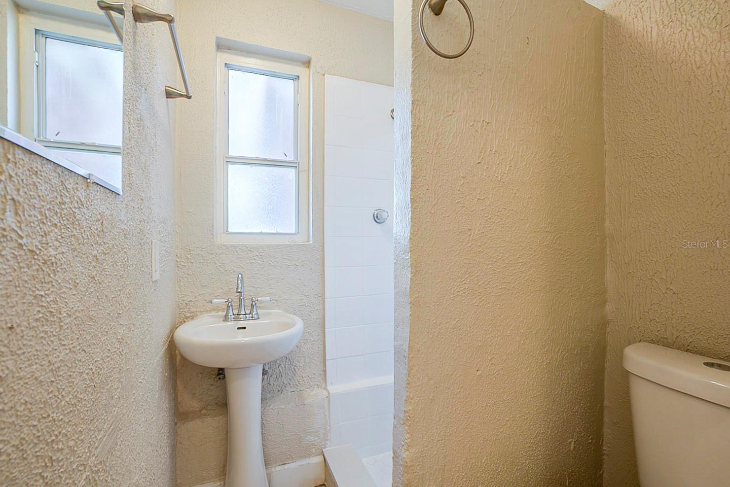 2011 10TH ST S — photo 22