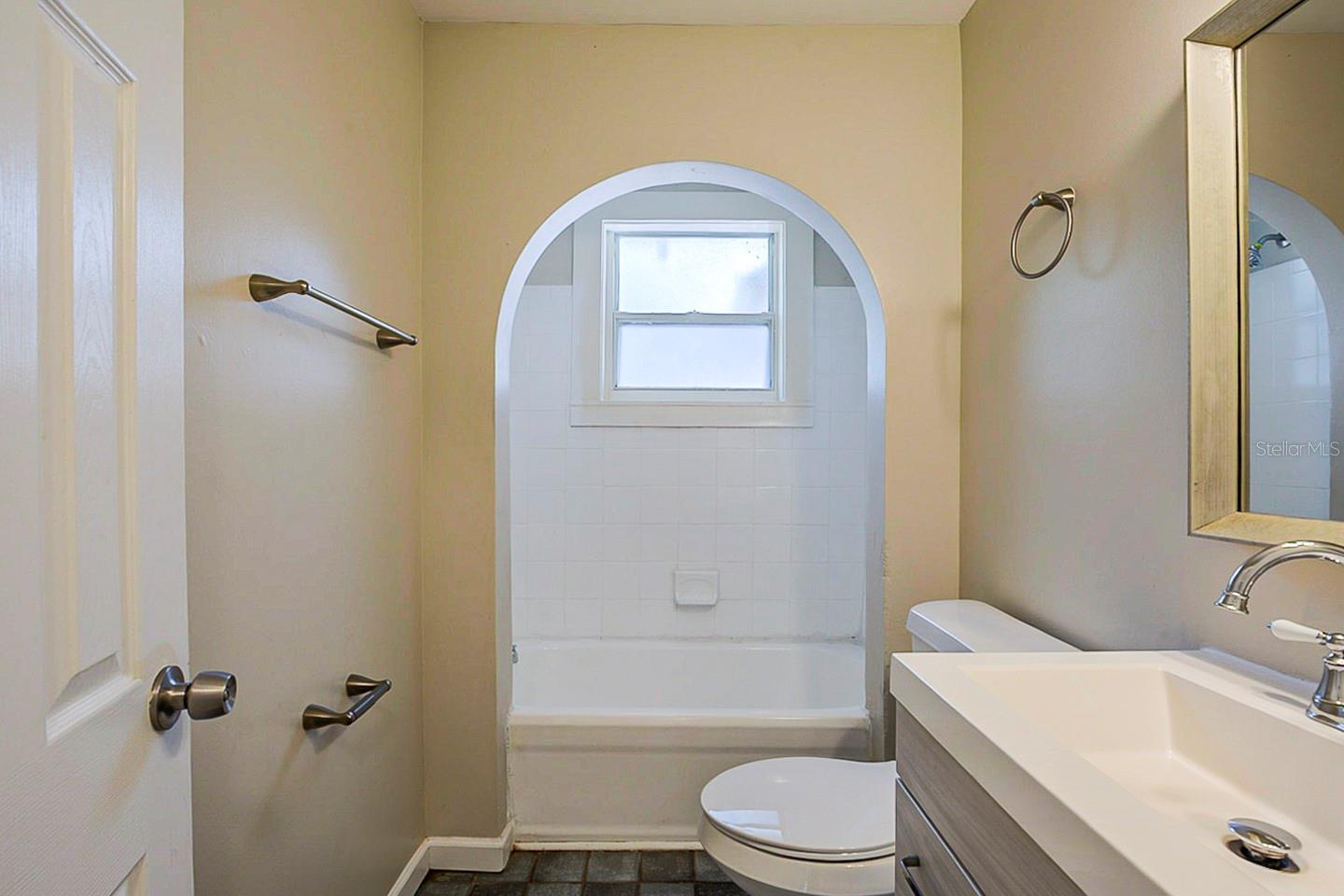 2011 10TH ST S — photo 15