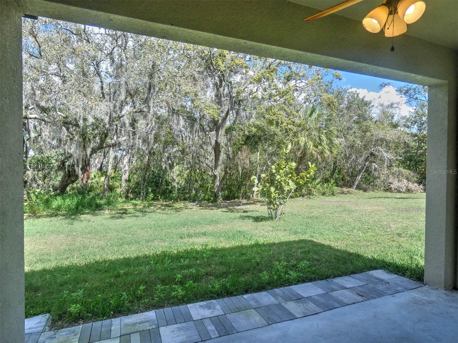 17014 OVAL RUM DR — photo 10