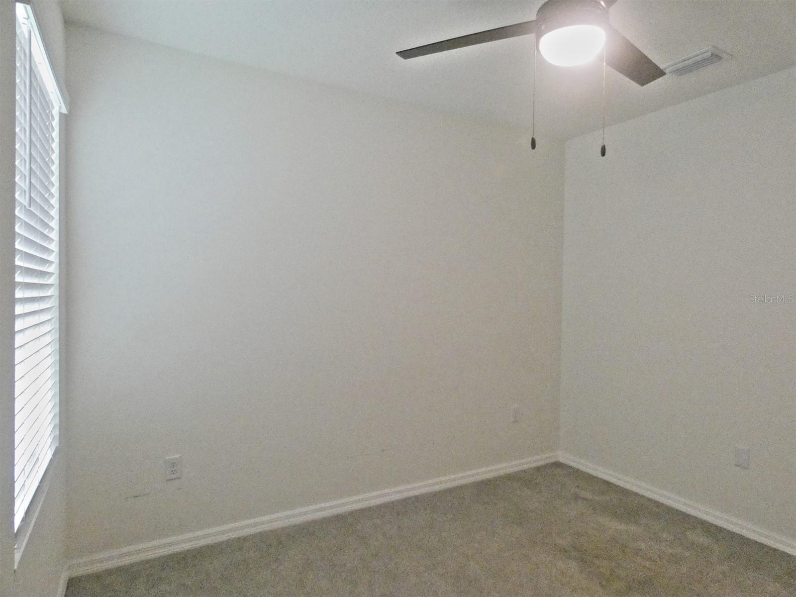17014 OVAL RUM DR — photo 21