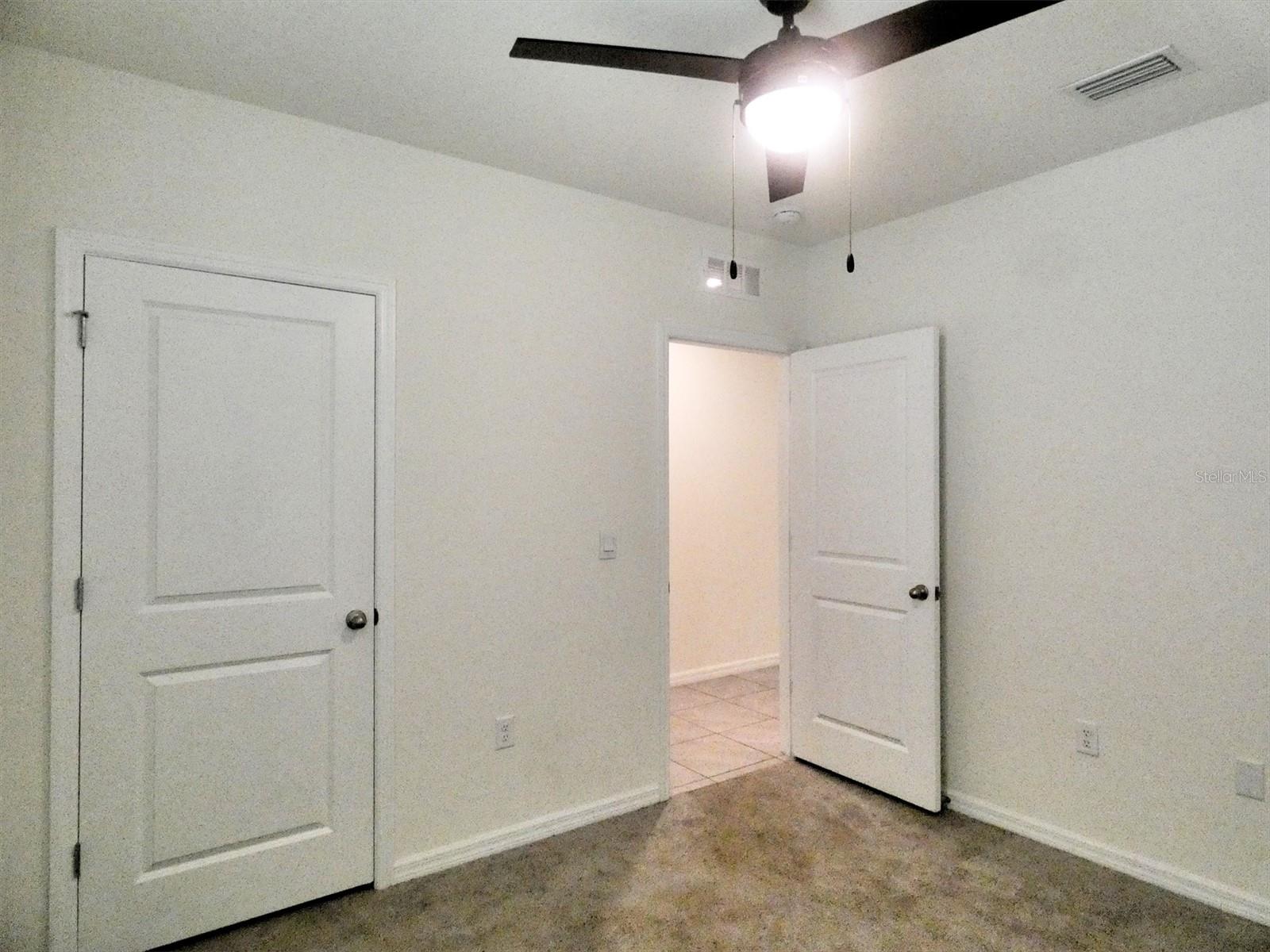 17014 OVAL RUM DR — photo 27