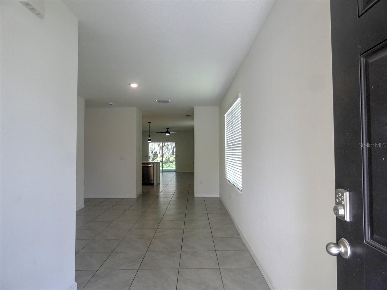 17014 OVAL RUM DR — photo 3