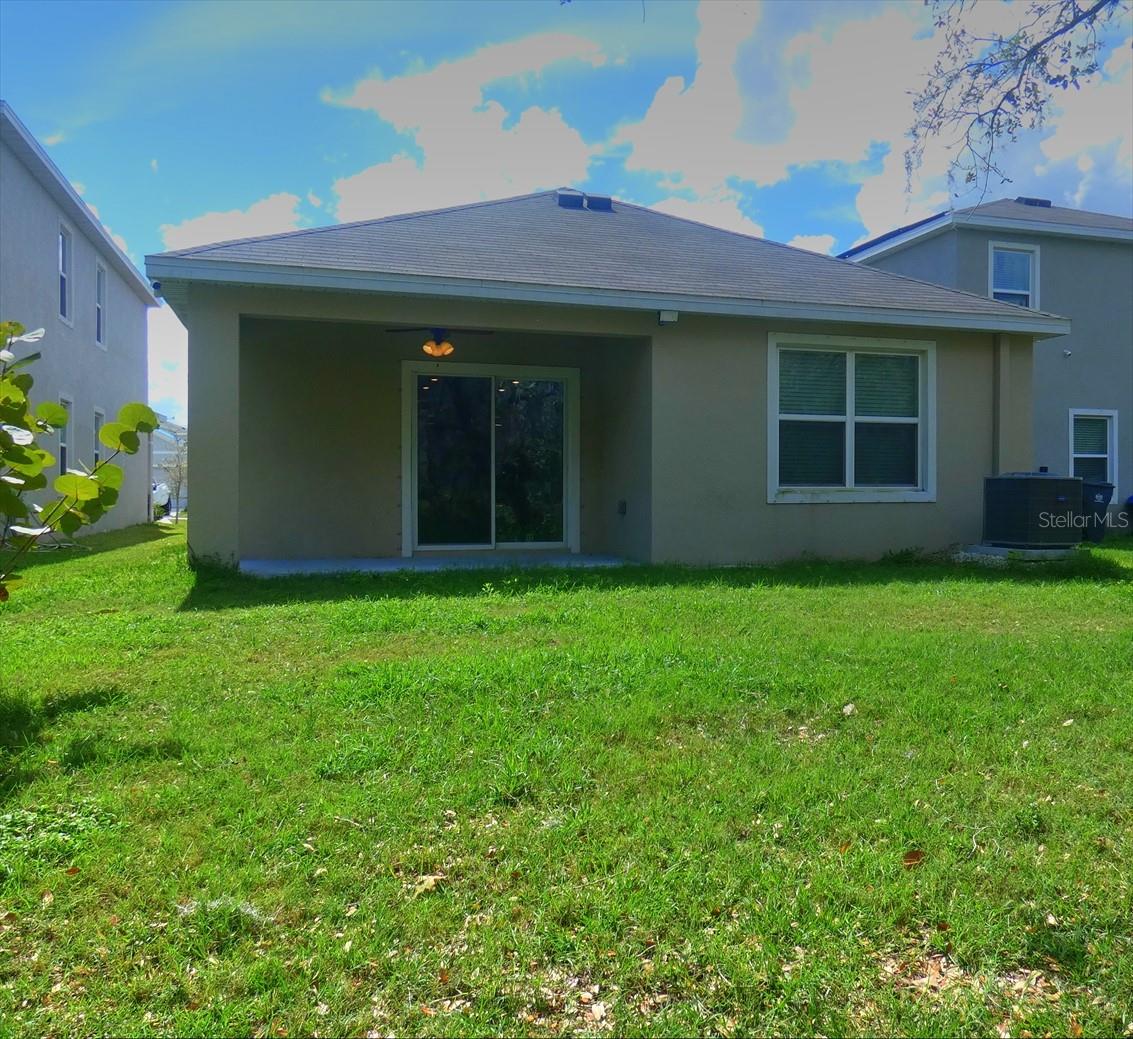 17014 OVAL RUM DR — photo 13