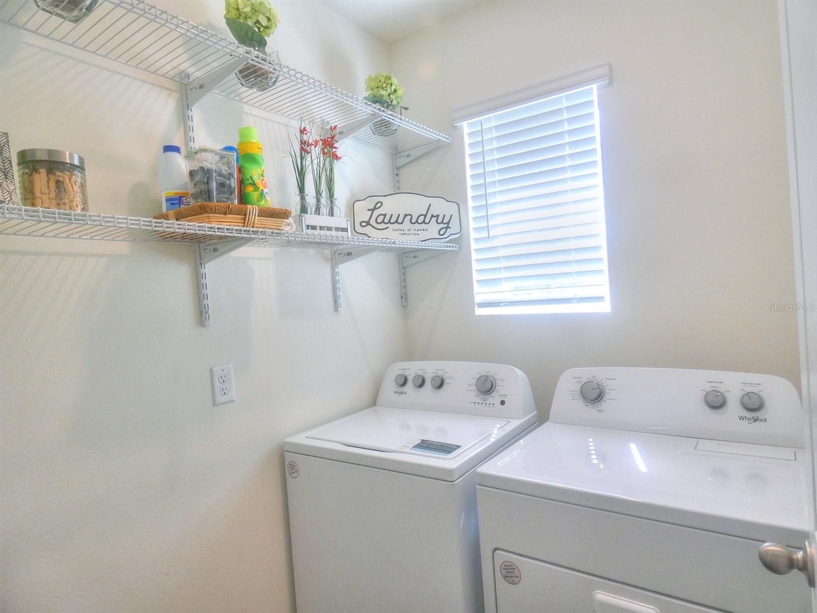 17014 OVAL RUM DR — photo 29