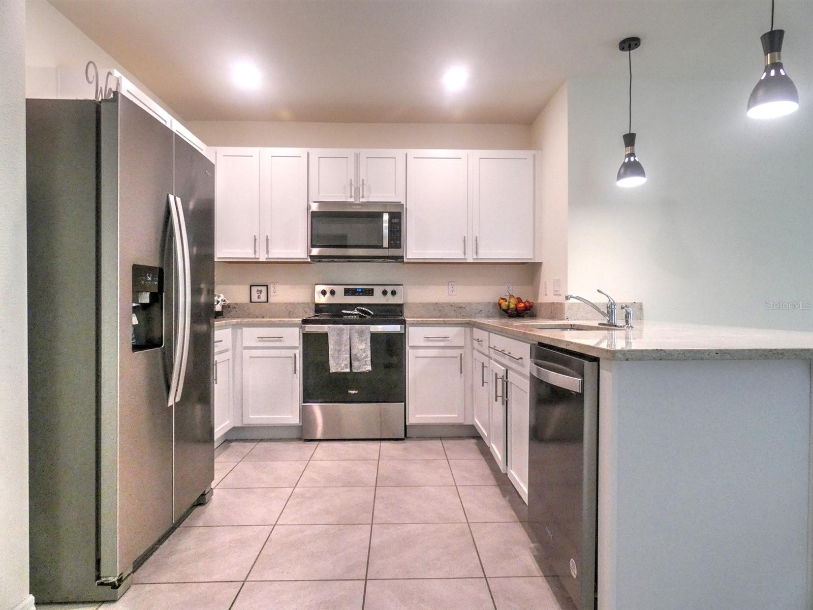 17014 OVAL RUM DR — photo 6