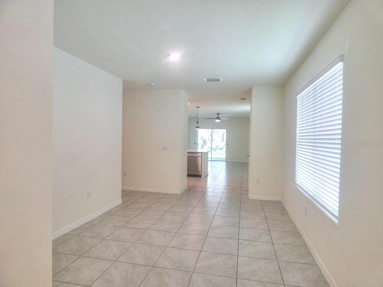 17014 OVAL RUM DR — photo 4