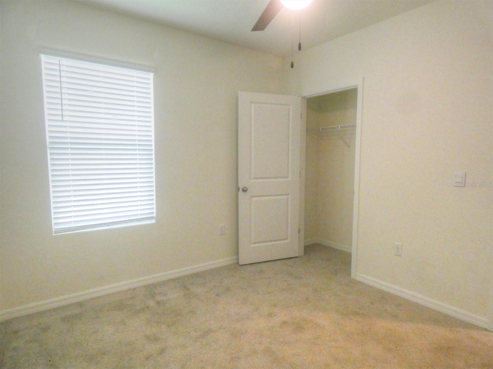 17014 OVAL RUM DR — photo 26