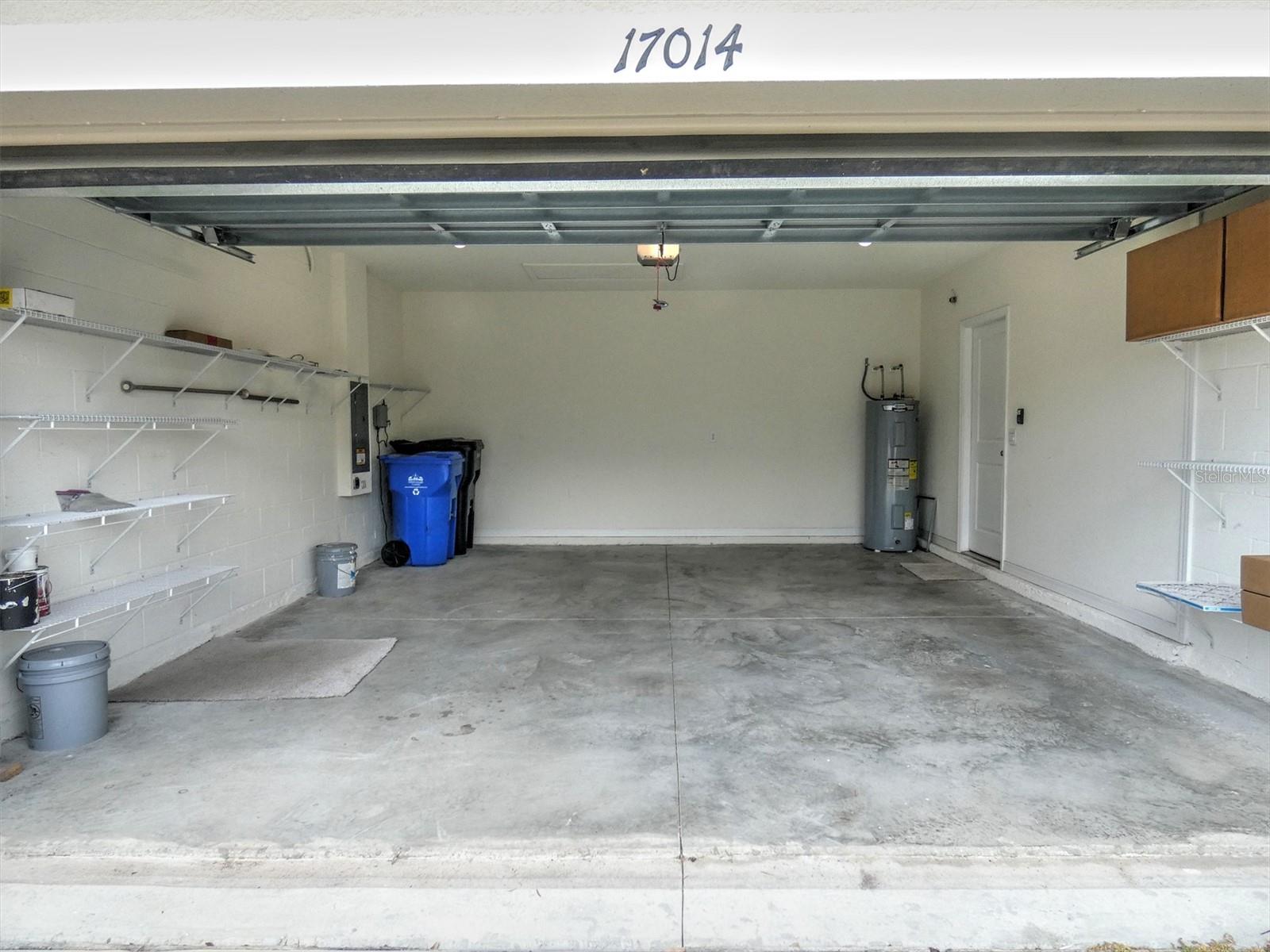 17014 OVAL RUM DR — photo 30