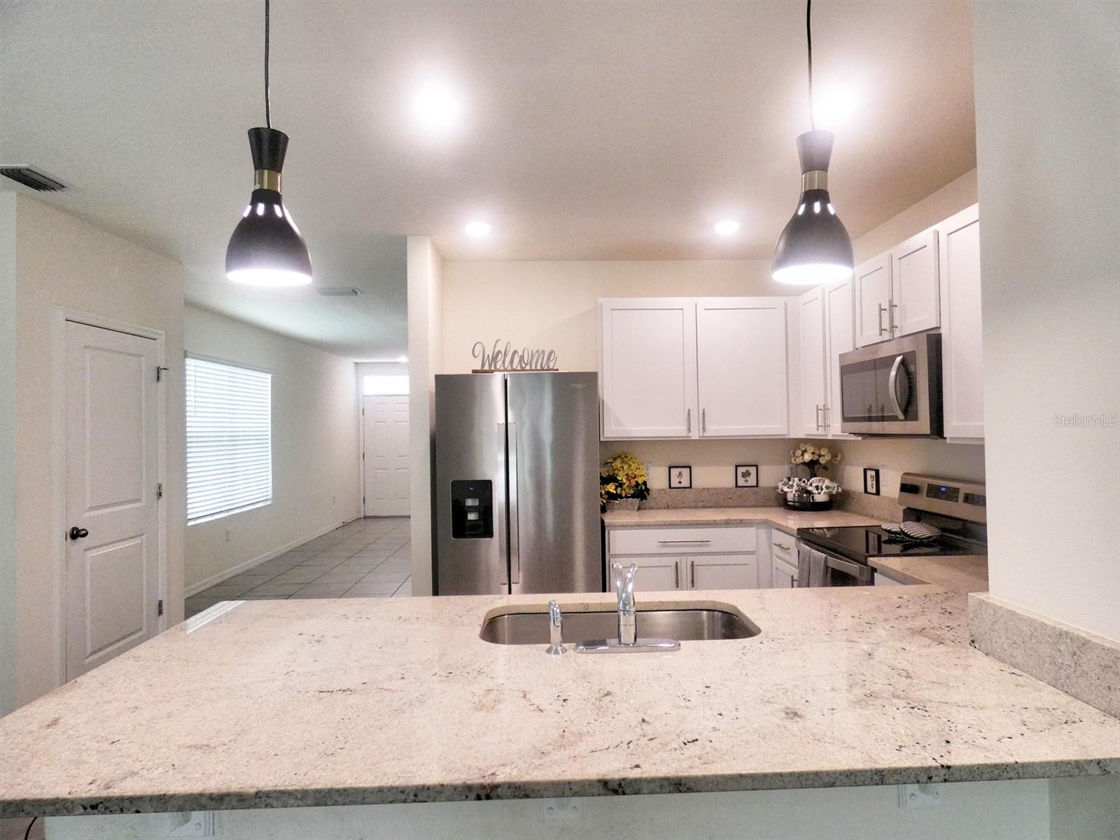 17014 OVAL RUM DR — photo 9