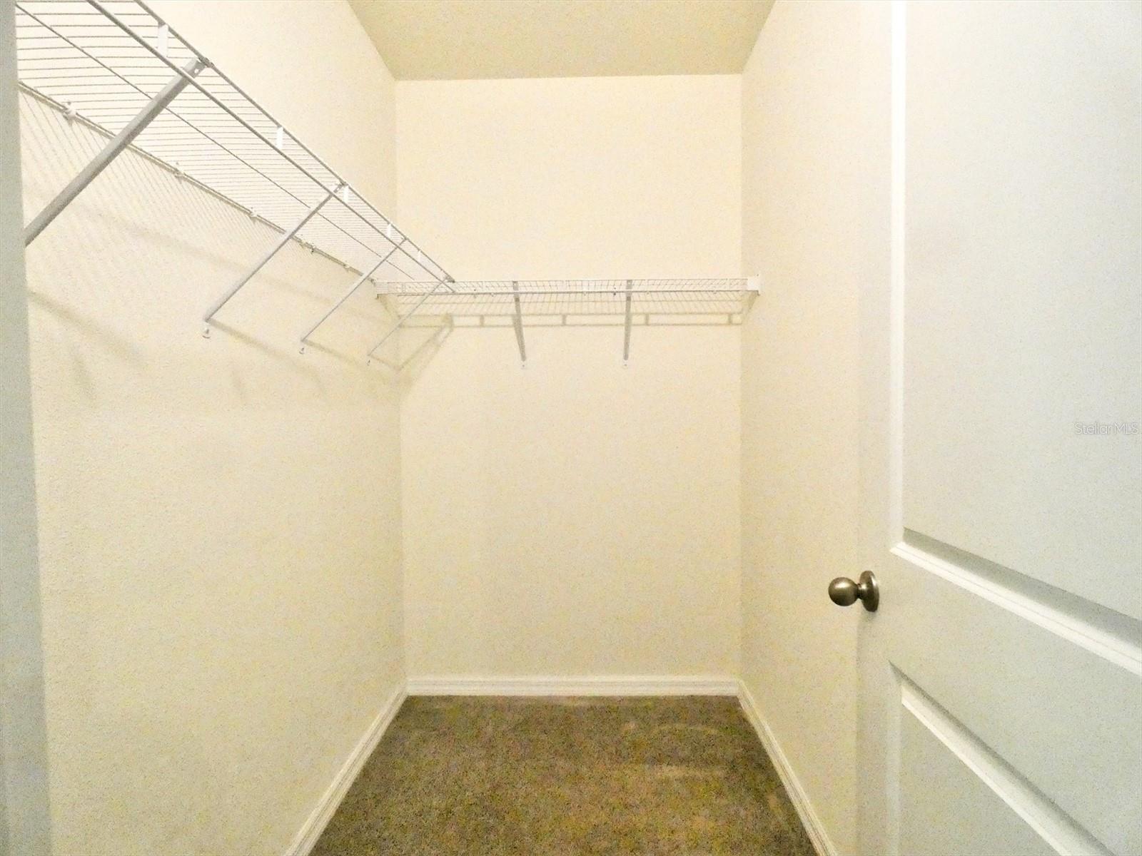 17014 OVAL RUM DR — photo 16