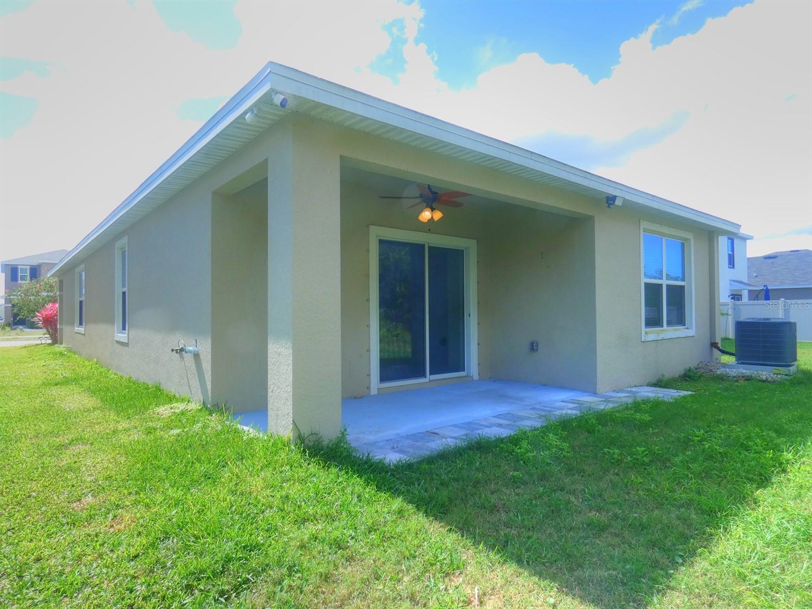17014 OVAL RUM DR — photo 11