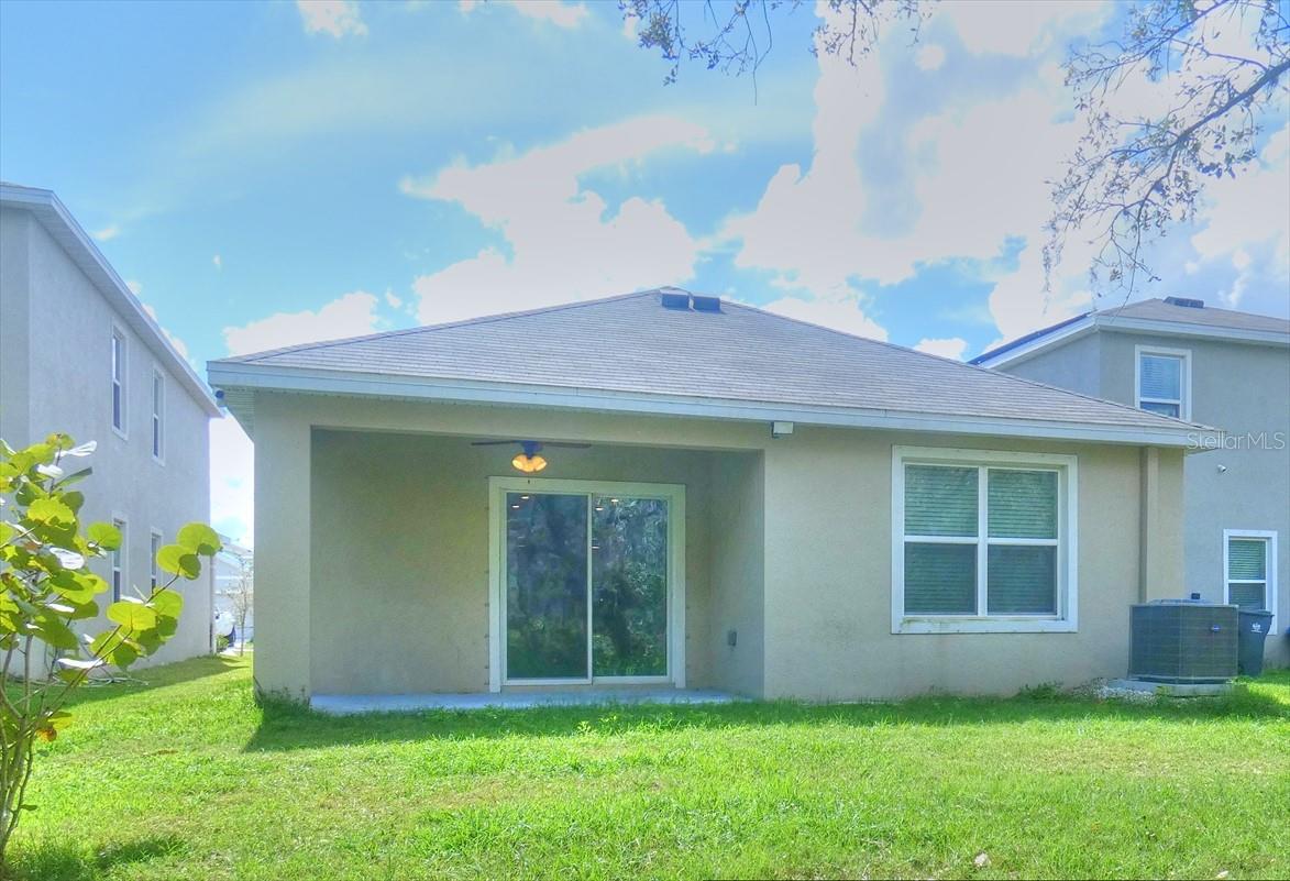 17014 OVAL RUM DR — photo 12
