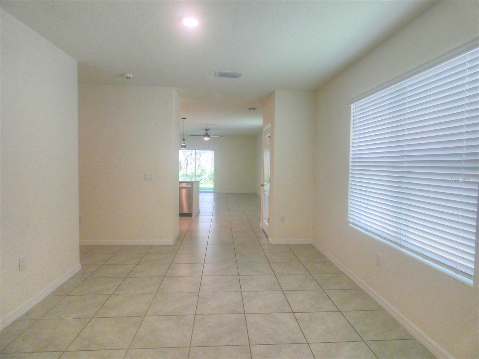 17014 OVAL RUM DR — photo 5