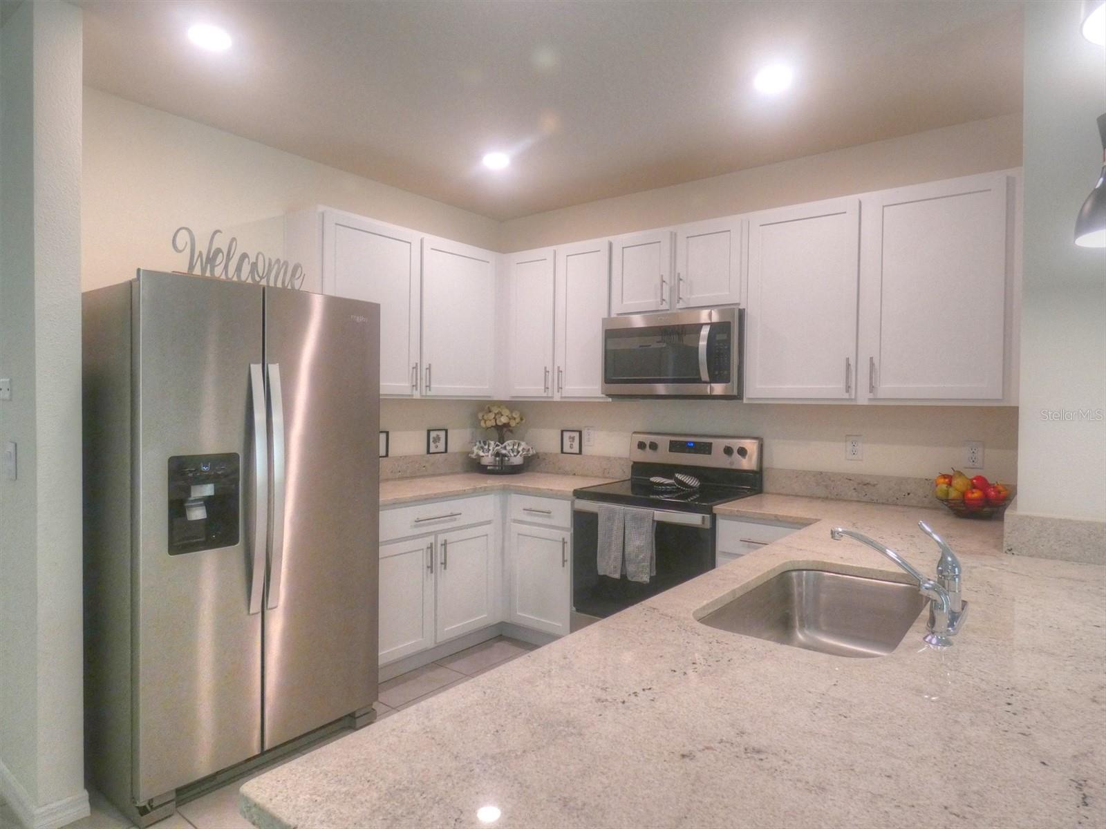 17014 OVAL RUM DR — photo 7