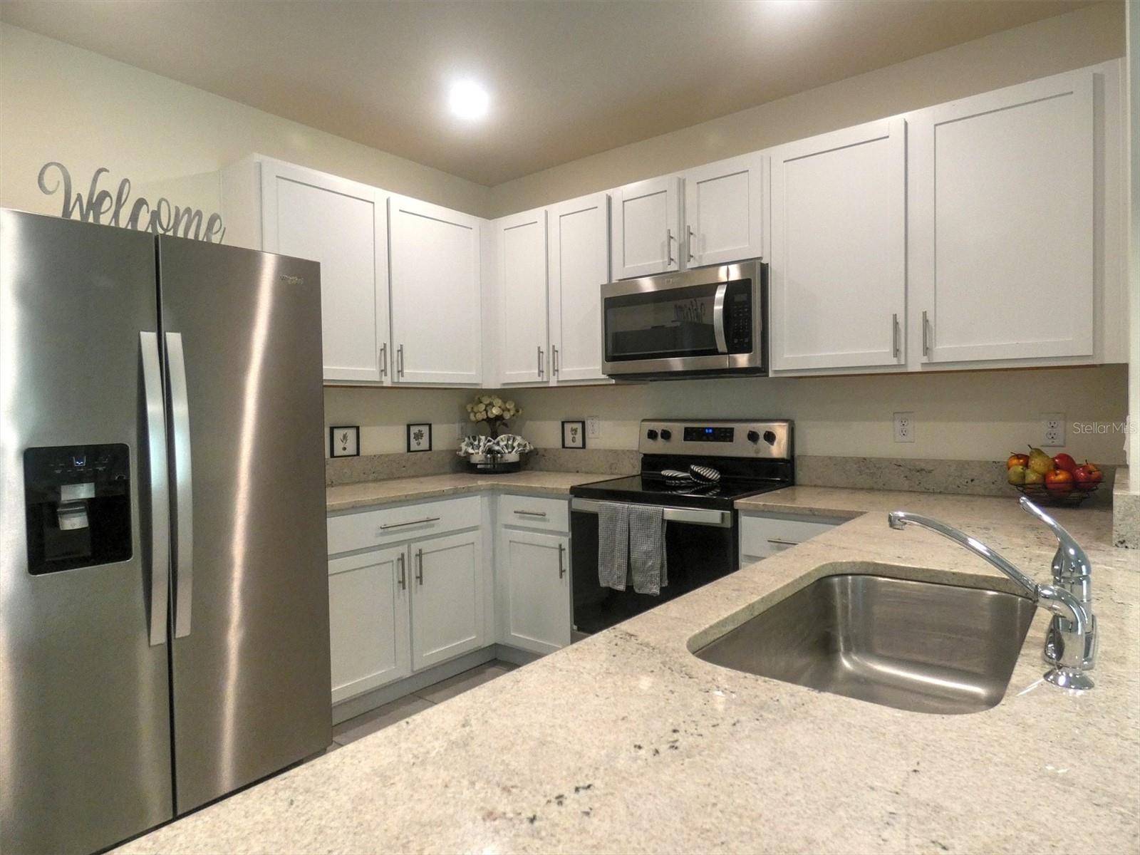 17014 OVAL RUM DR — photo 8
