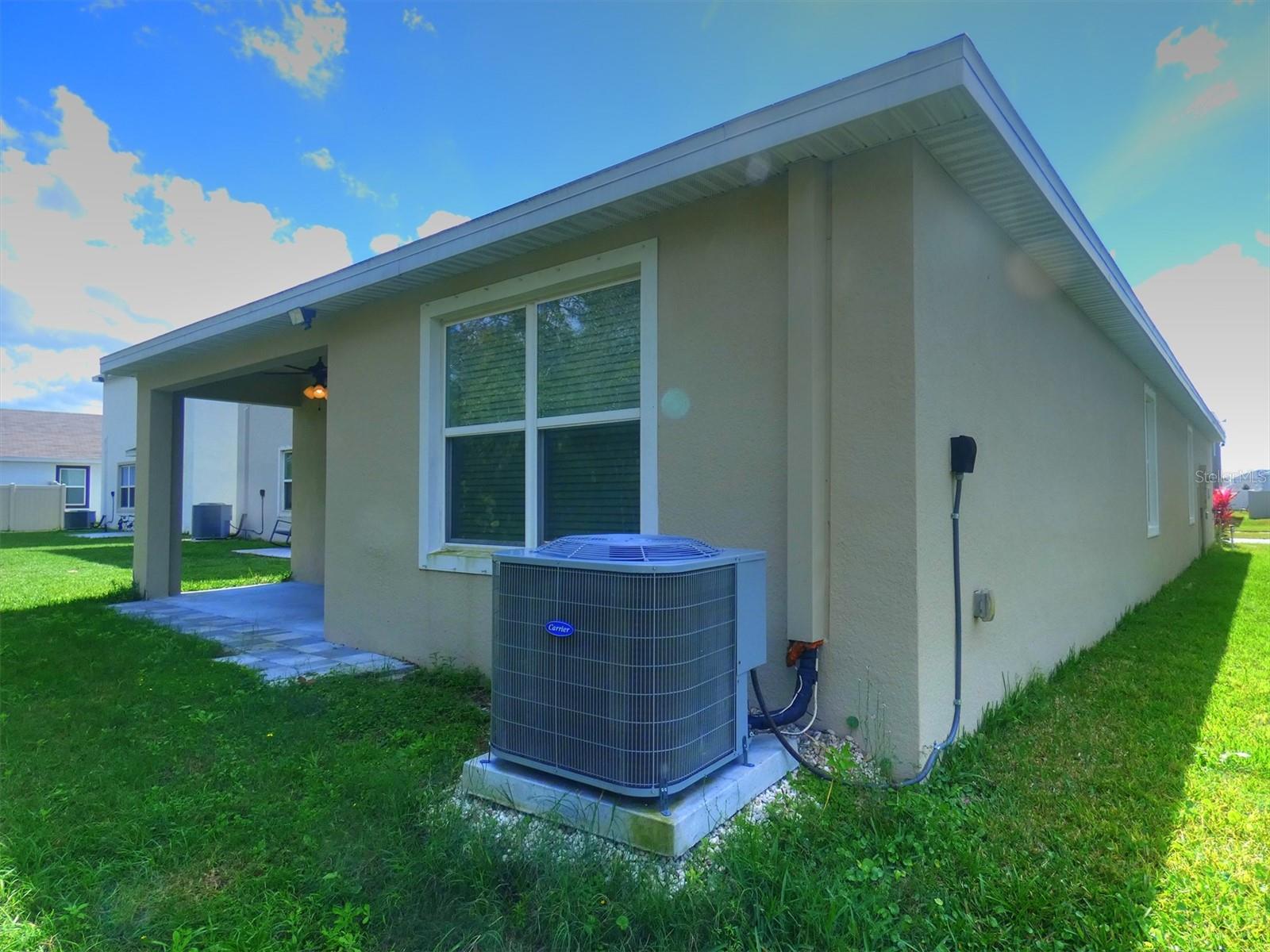 17014 OVAL RUM DR — photo 14