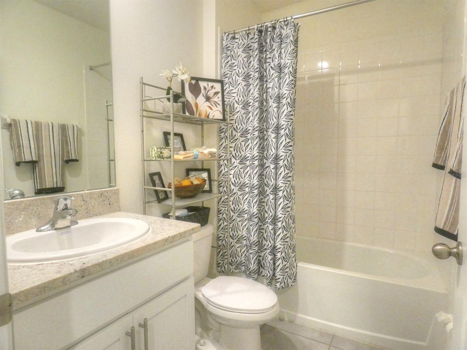 17014 OVAL RUM DR — photo 22
