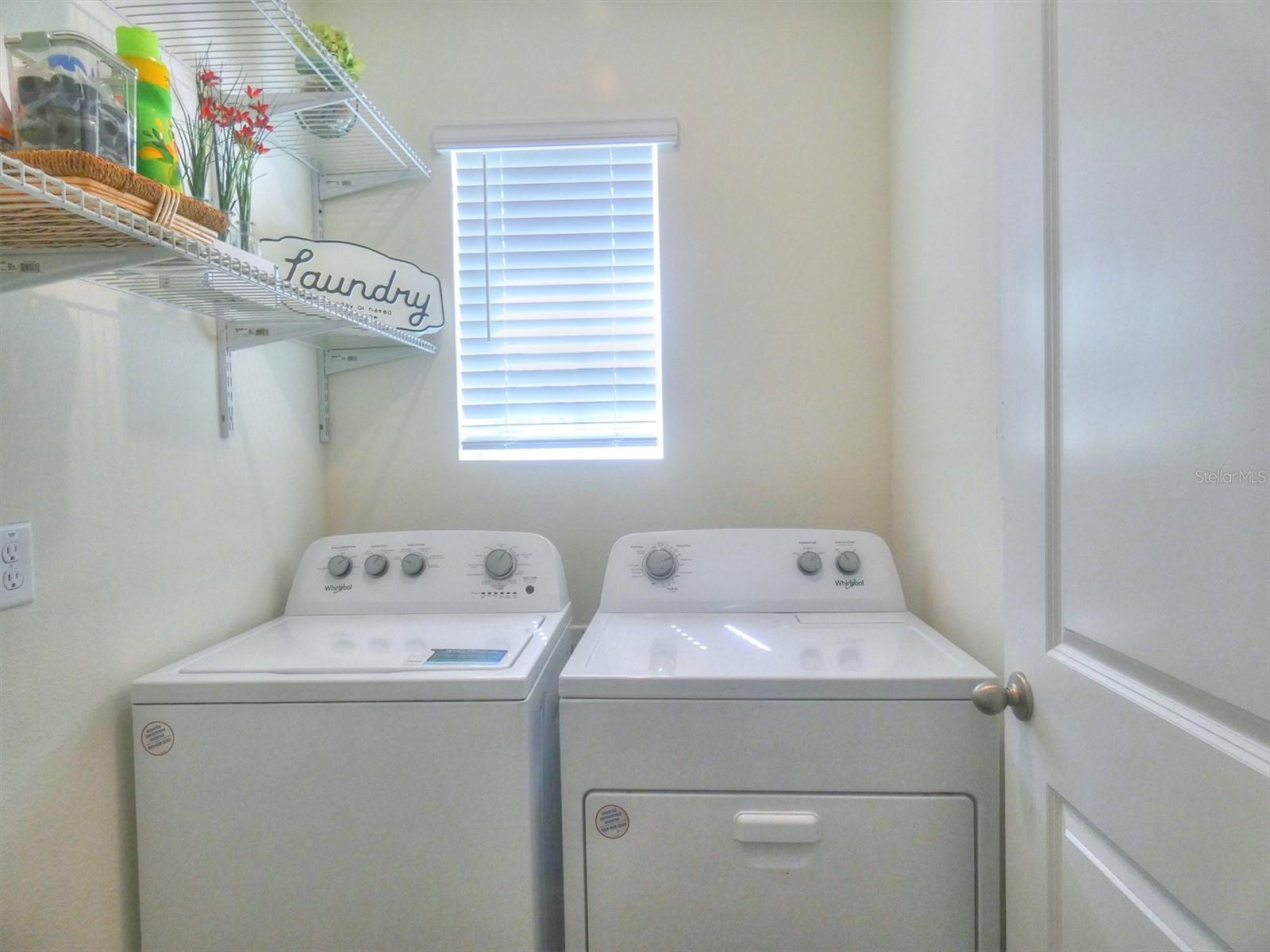 17014 OVAL RUM DR — photo 28