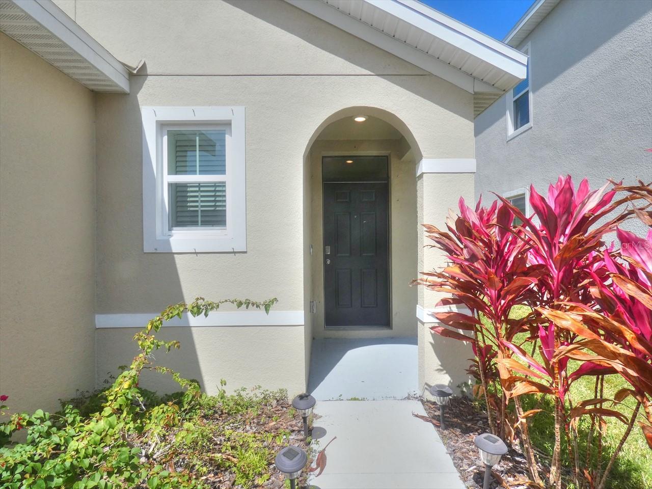 17014 OVAL RUM DR — photo 2
