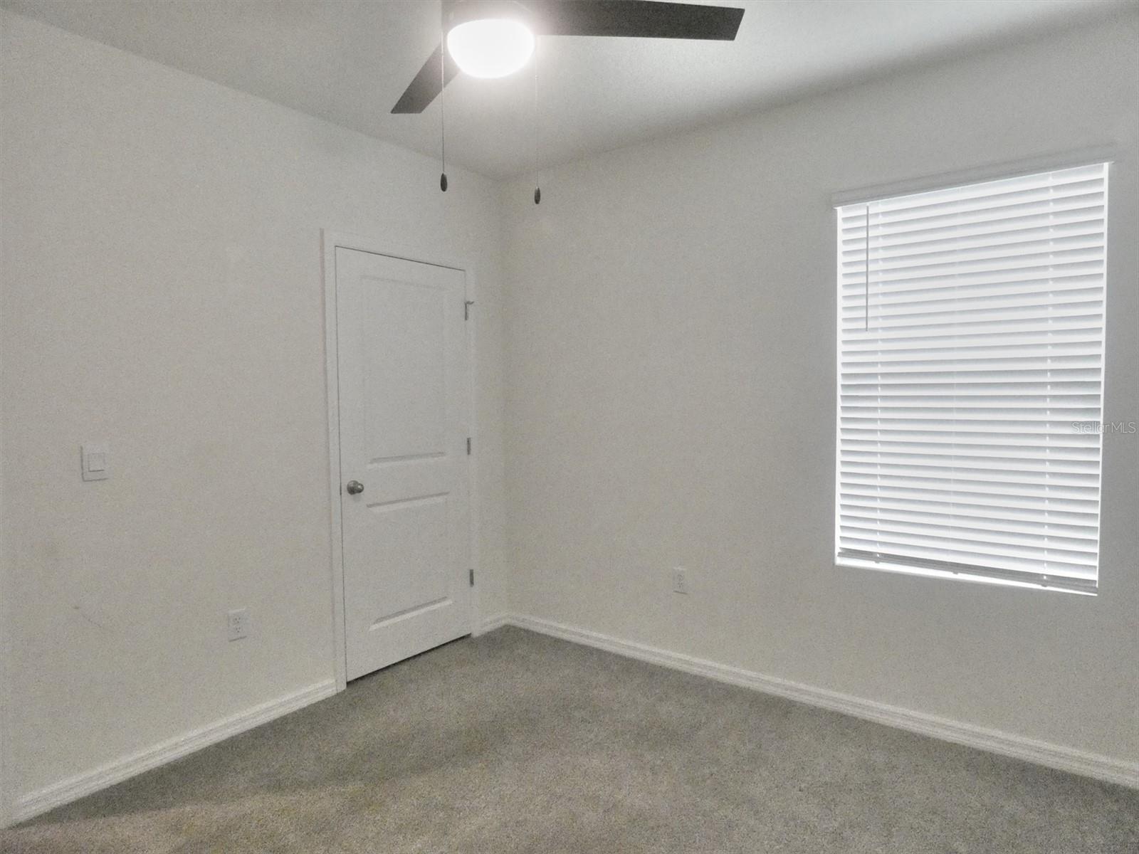 17014 OVAL RUM DR — photo 20