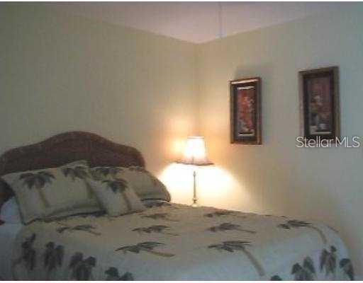 1345 DREW ST #5 — photo 6