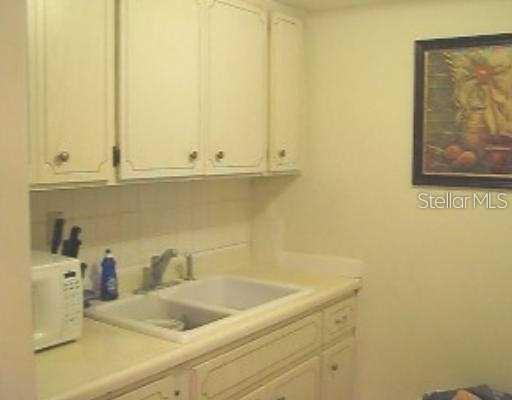 1345 DREW ST #5 — photo 8