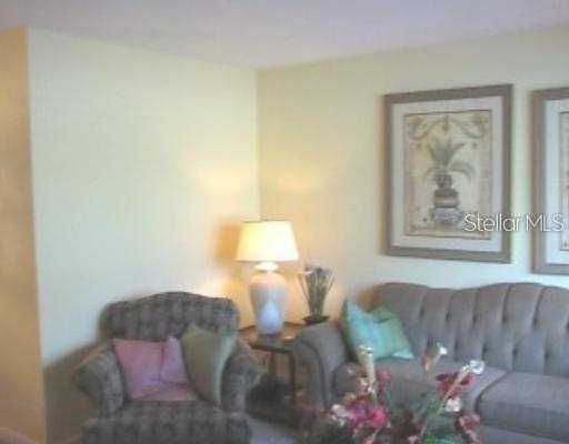1345 DREW ST #5 — photo 4