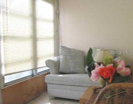 1345 DREW ST #5 — photo 11