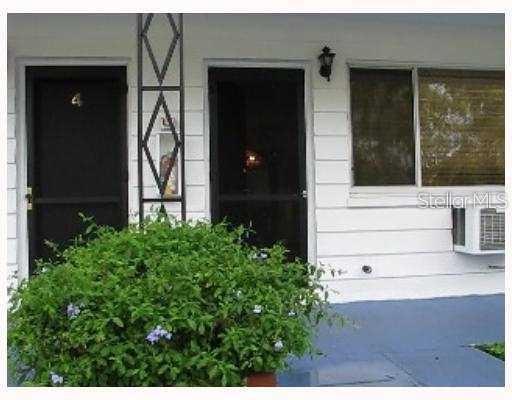 1345 DREW ST #5 — photo 12