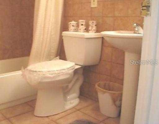 1345 DREW ST #5 — photo 10