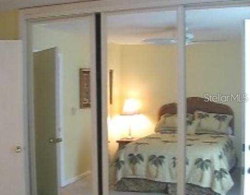 1345 DREW ST #5 — photo 7