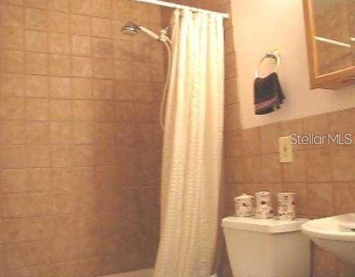 1345 DREW ST #5 — photo 9