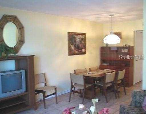1345 DREW ST #5 — photo 3