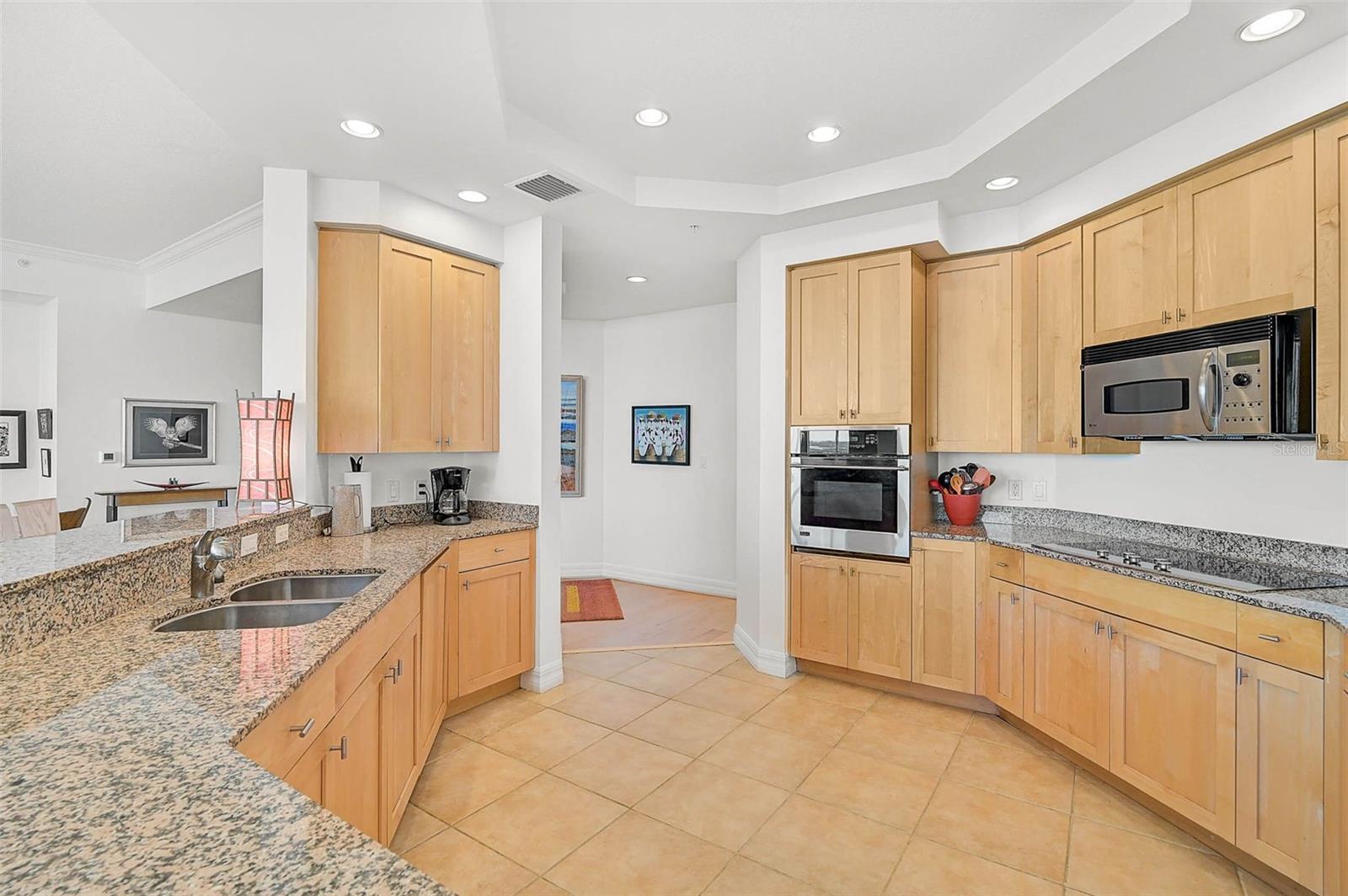 3603 N POINT RD #702 — photo 11