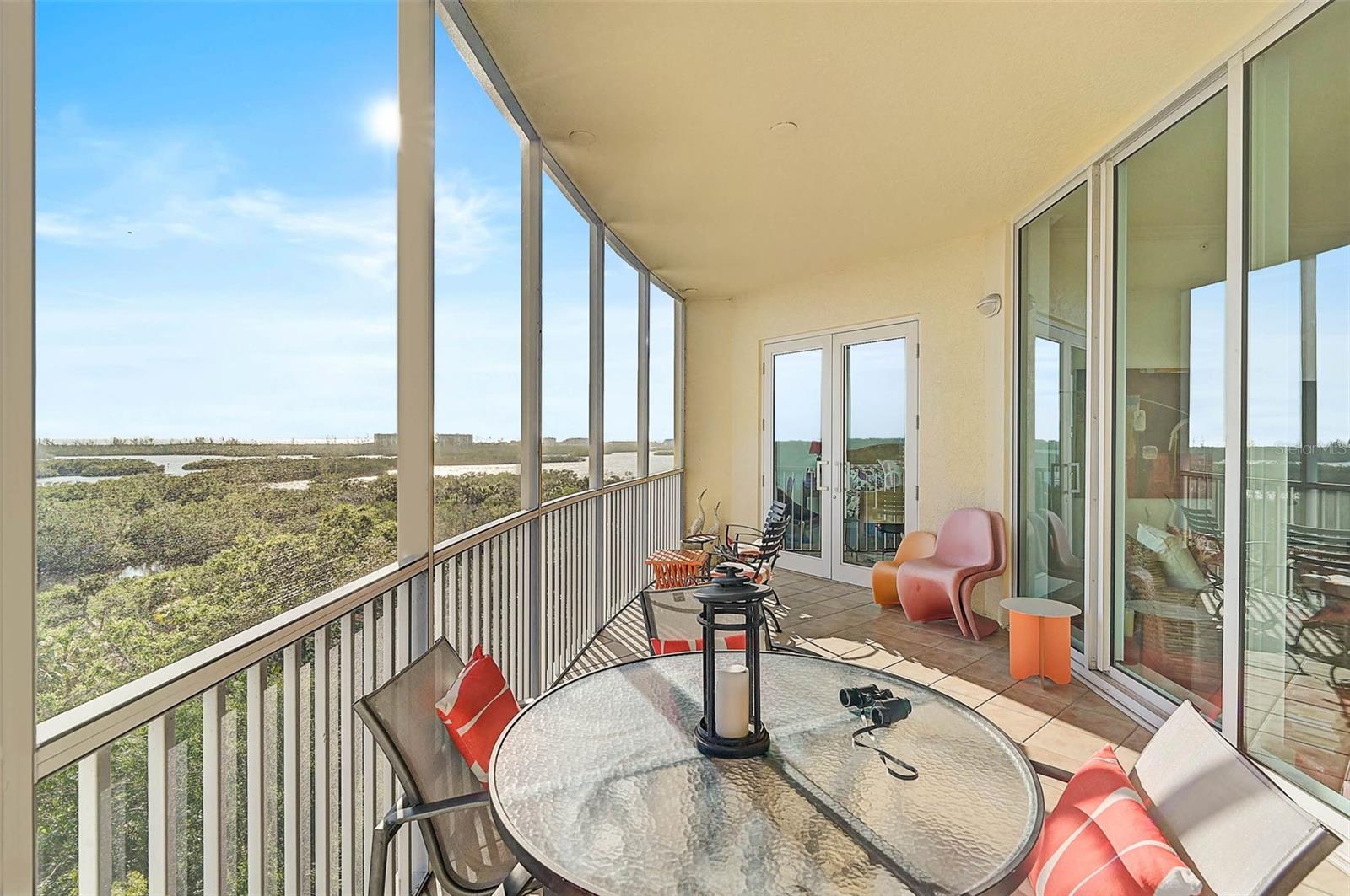 3603 N POINT RD #702 — photo 29