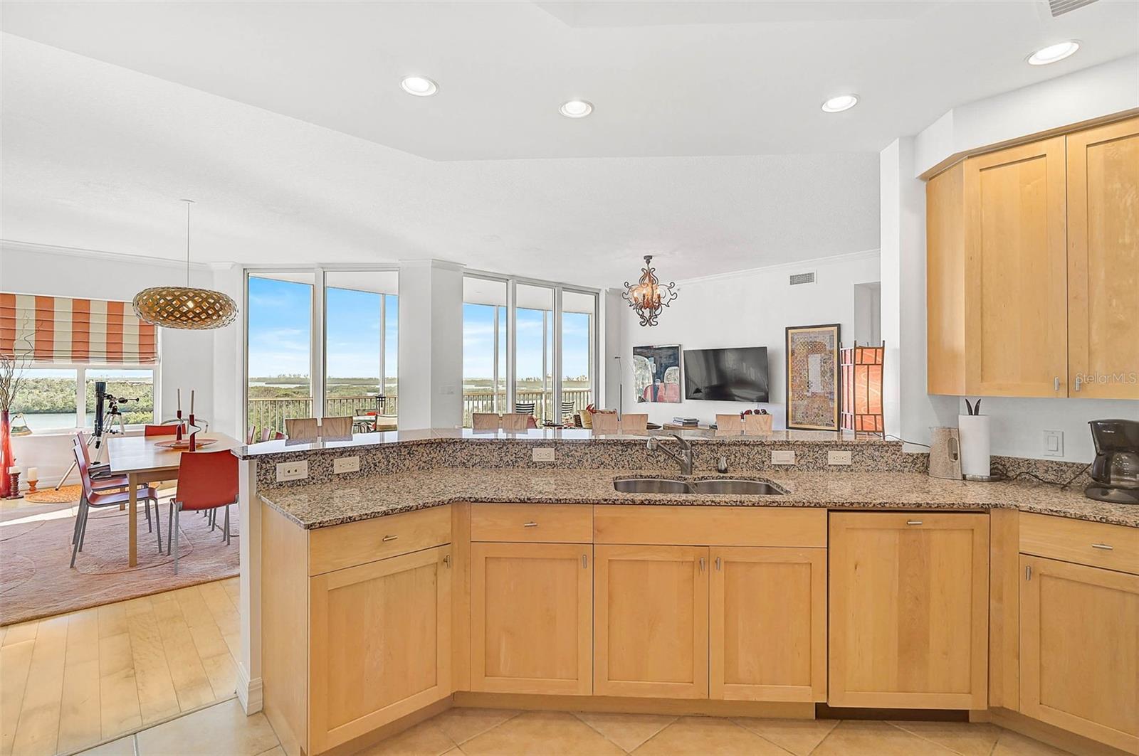 3603 N POINT RD #702 — photo 9