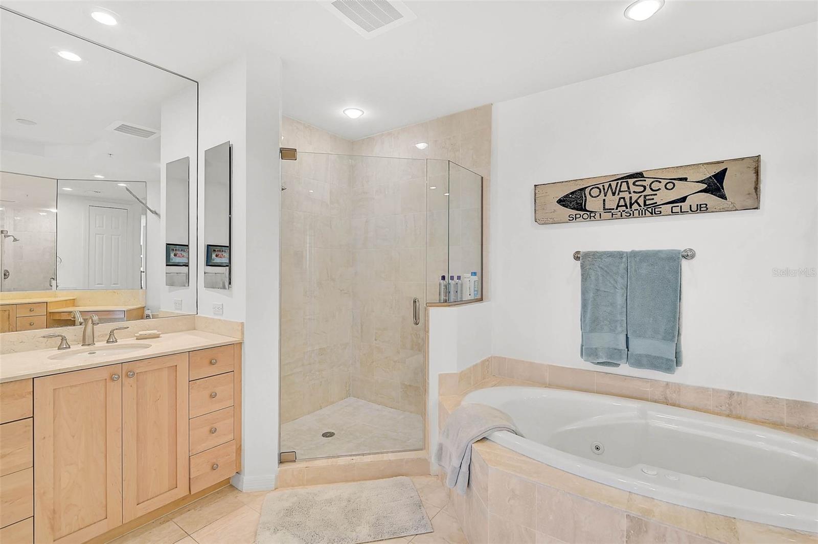 3603 N POINT RD #702 — photo 19