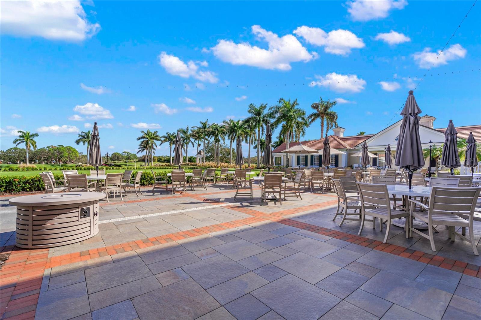 3603 N POINT RD #702 — photo 47